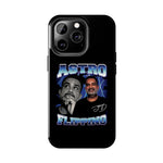 Astro Jamil Phone Cases, Case-Mate