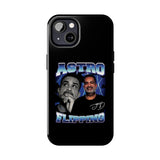 Astro Jamil Phone Cases, Case-Mate