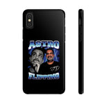 Astro Jamil Phone Cases, Case-Mate