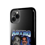 Astro Jamil Phone Cases, Case-Mate