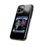 Astro Jamil Phone Cases, Case-Mate