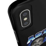 Astro Jamil Phone Cases, Case-Mate