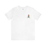 Astro Believe in Your Elf T-Shirt