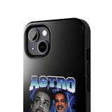 Astro Jamil Phone Cases, Case-Mate