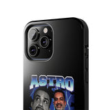 Astro Jamil Phone Cases, Case-Mate