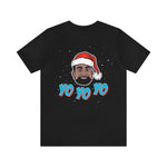 Astro Yo, Yo, Yo! T-Shirt