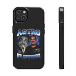 Astro Jamil Phone Cases, Case-Mate