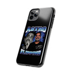 Astro Jamil Phone Cases, Case-Mate