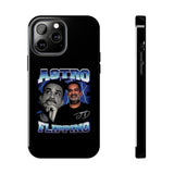 Astro Jamil Phone Cases, Case-Mate