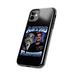 Astro Jamil Phone Cases, Case-Mate