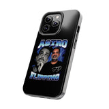 Astro Jamil Phone Cases, Case-Mate