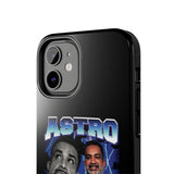 Astro Jamil Phone Cases, Case-Mate