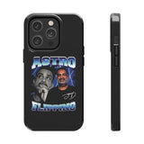 Astro Jamil Phone Cases, Case-Mate