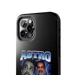 Astro Jamil Phone Cases, Case-Mate