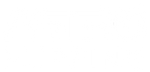 AstroFlipping Store