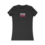 Limited Edition - Summer 2023 It's Not Rocket Science - Rocket Women's T-shirt