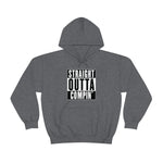 Exclusive Straight Outta Compin' Hoodie