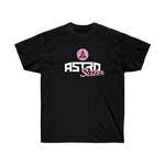 Astro Sister Classic Tee