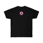 Astro Sister Classic Tee